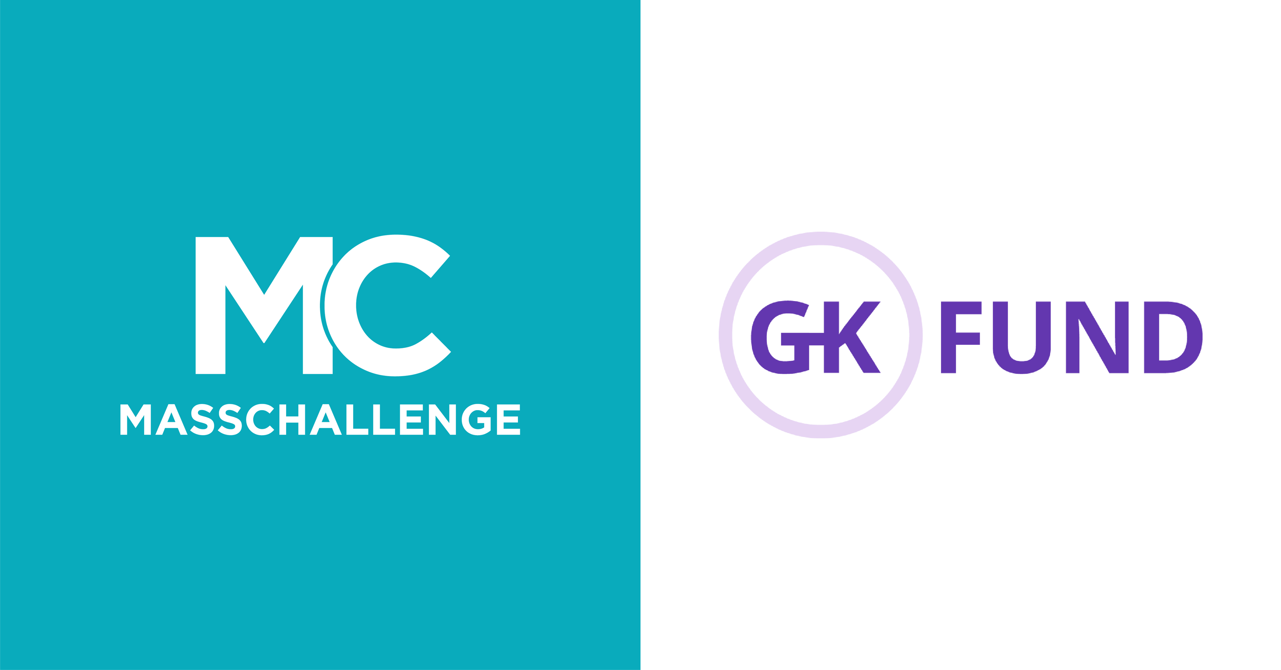 Article by Mass Challenge regarding MassChallenge, GK! Fund Create Innovation Pipeline for Startups