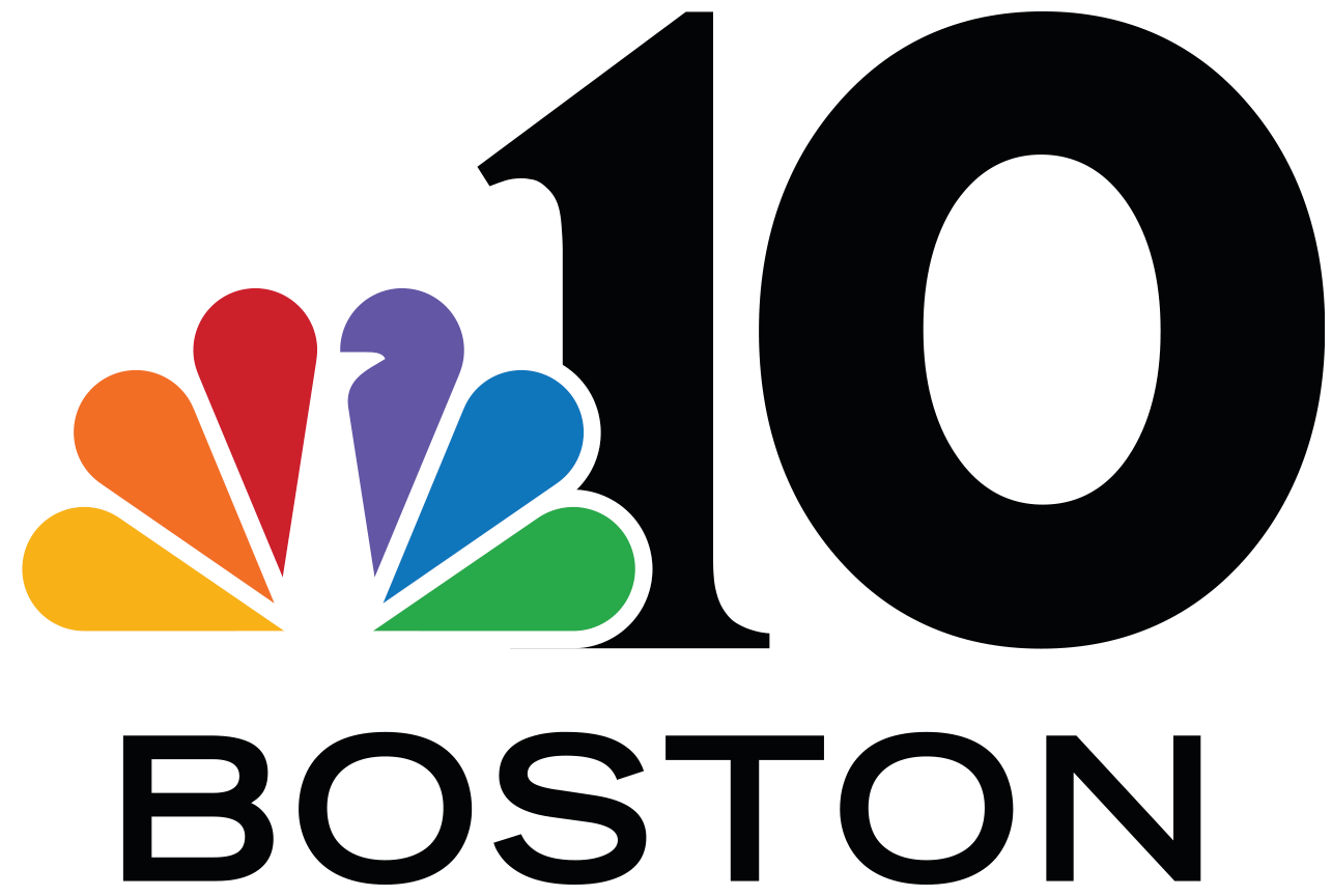 NBC Boston 10